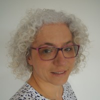 Céline BRAU-CHIRAT