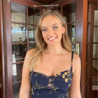 Niamh Eperson