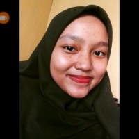 Anisah Alfiani