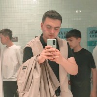 Hakan Mert