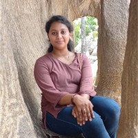 Shobanaraj Manimaran