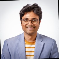 Joyjit Kundu