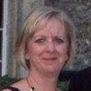 Susan Price