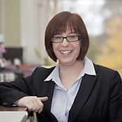 Laura McDonagh
