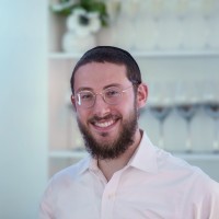 Harry Rosenberg