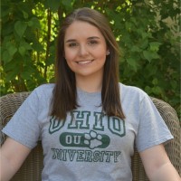 Emily Adamson