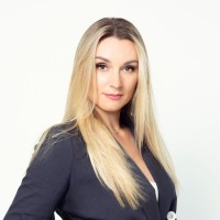 Elena Kupina