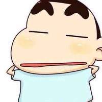 荣志超