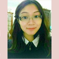 Wushuang Zhao