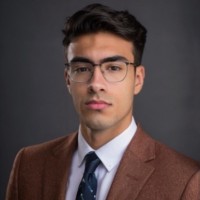 Arfan Khan