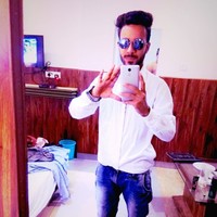 Nishant chandla