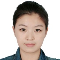 Weiyang（Bia） Liu