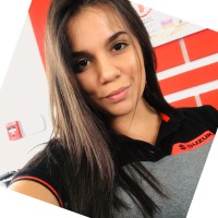 Joselyn González