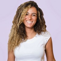 Nouran El Quersh