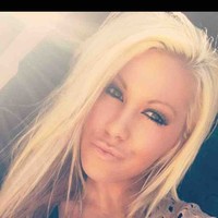 Kelsey Hooper