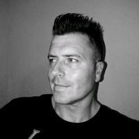Kevin Van Den Adel