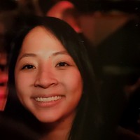 Alyssa N.