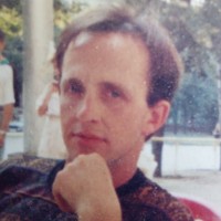 Alex K.