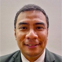 Nizam Salleh