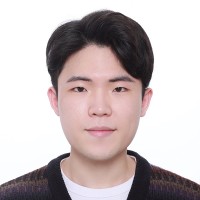 Hyun Ho Kim