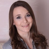 Hajnalka Kitzberger-Soós