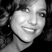 Nadia Dimitrova