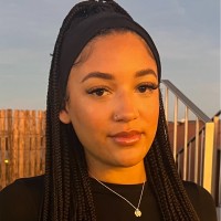 Shardai Wilson