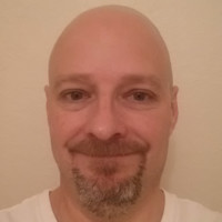 Jeff Pratt