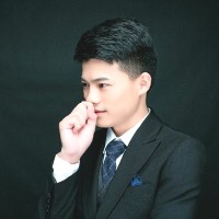 黄焱华
