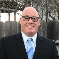 Scott Jalbert