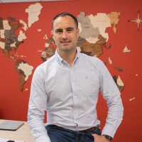 Gonzalo Nicolás Gómez-lobo