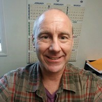 Daniel Vanassen