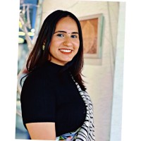 Ketki Sethi