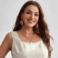 Mia Schmidt