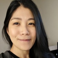 Sarajean Chung