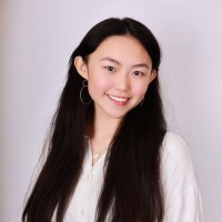 Iris Ma