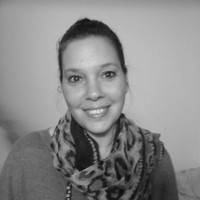 Einat Edri