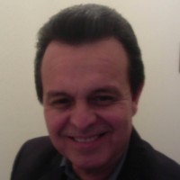 Yhonny Castillo