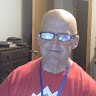 Rick Orthwein