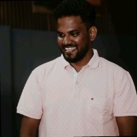 Sivakumar N