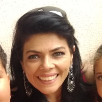 Roseli Consoni