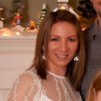 Heather Baumgardner