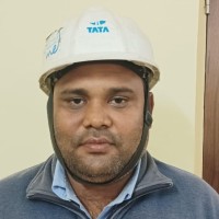Nilesh Ladwa