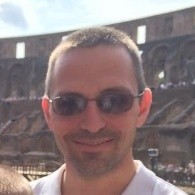Mike Lee