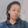 Zandile Zakuza
