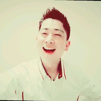 yoji kato