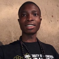Menard Simoya