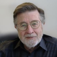 Stephen W. Van Ness