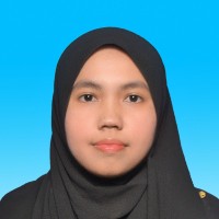Anis Syahira