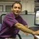 Arun Joshi